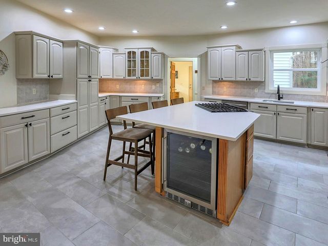 6 CINDERBERRY CT, Georgetown, DE 19947