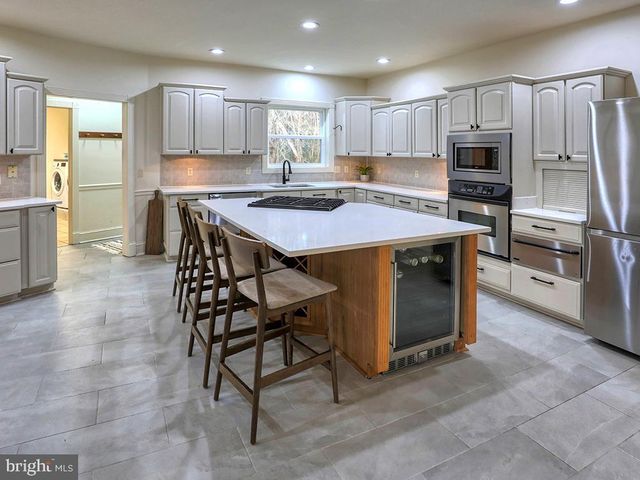 6 CINDERBERRY CT, Georgetown, DE 19947