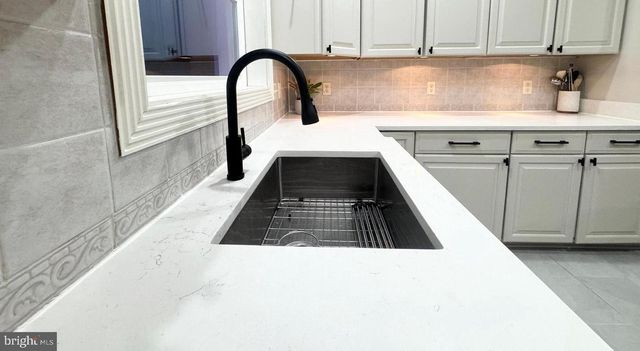 6 CINDERBERRY CT, Georgetown, DE 19947