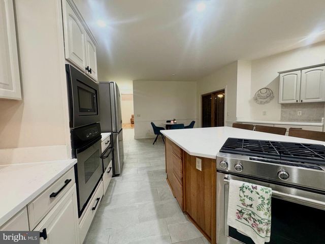 6 CINDERBERRY CT, Georgetown, DE 19947