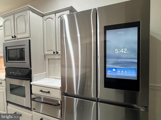 6 CINDERBERRY CT, Georgetown, DE 19947