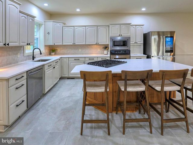 6 CINDERBERRY CT, Georgetown, DE 19947