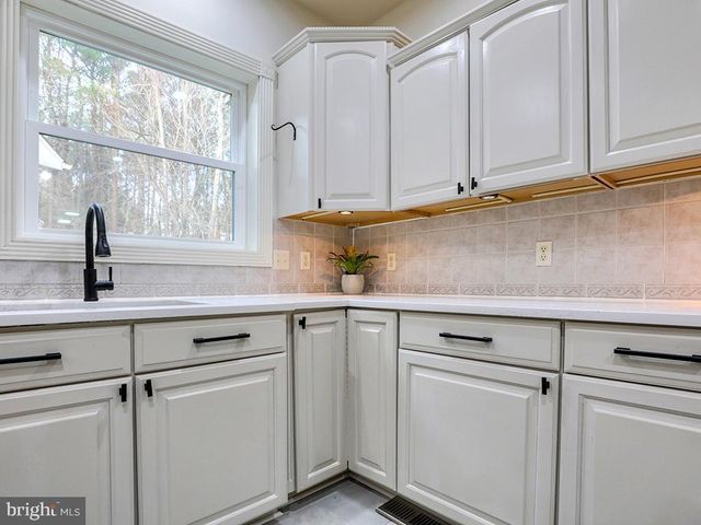 6 CINDERBERRY CT, Georgetown, DE 19947