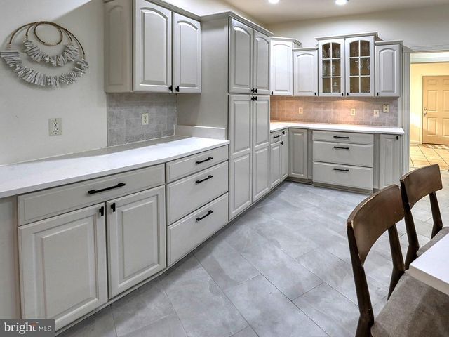 6 CINDERBERRY CT, Georgetown, DE 19947