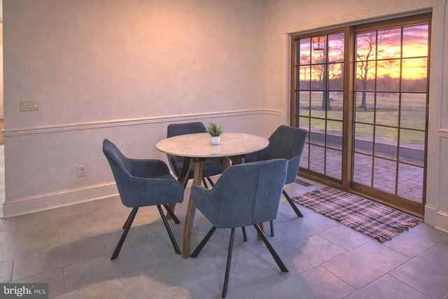 6 CINDERBERRY CT, Georgetown, DE 19947