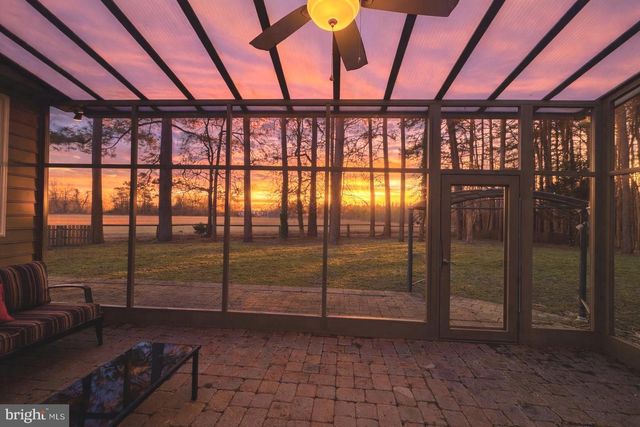 6 CINDERBERRY CT, Georgetown, DE 19947