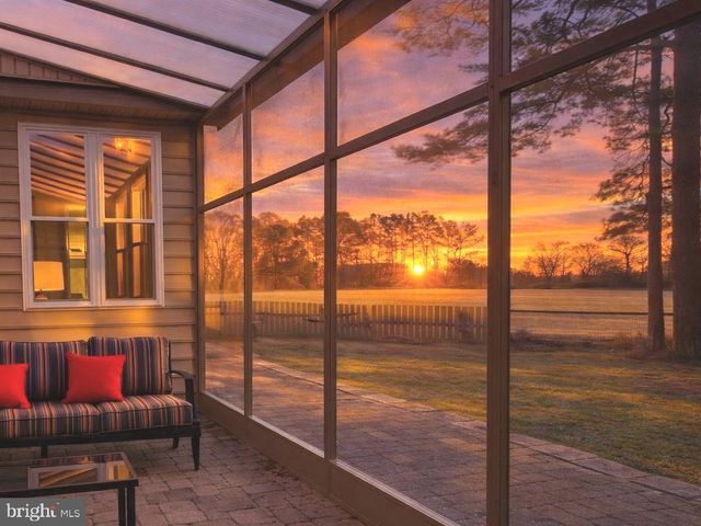 6 CINDERBERRY CT, Georgetown, DE 19947