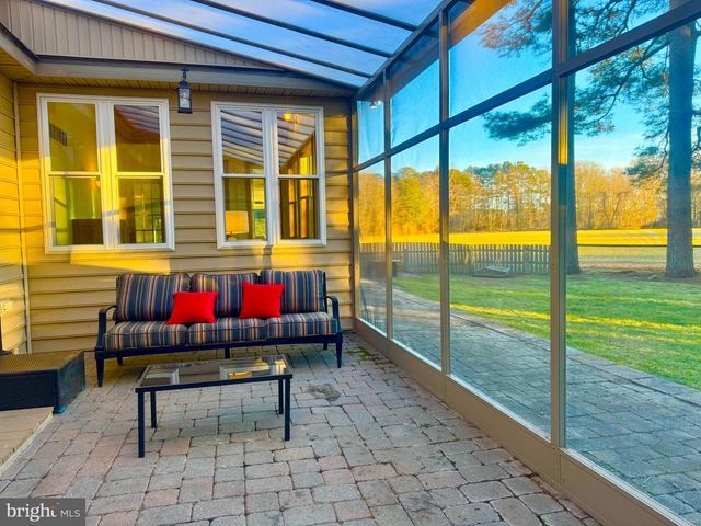 6 CINDERBERRY CT, Georgetown, DE 19947