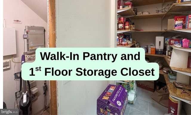 6 CINDERBERRY CT, Georgetown, DE 19947