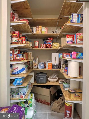 6 CINDERBERRY CT, Georgetown, DE 19947