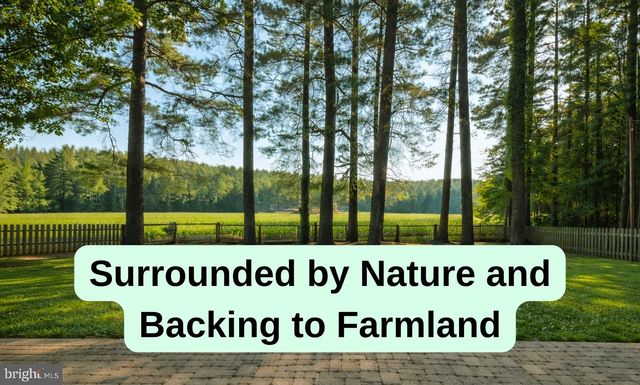 6 CINDERBERRY CT, Georgetown, DE 19947