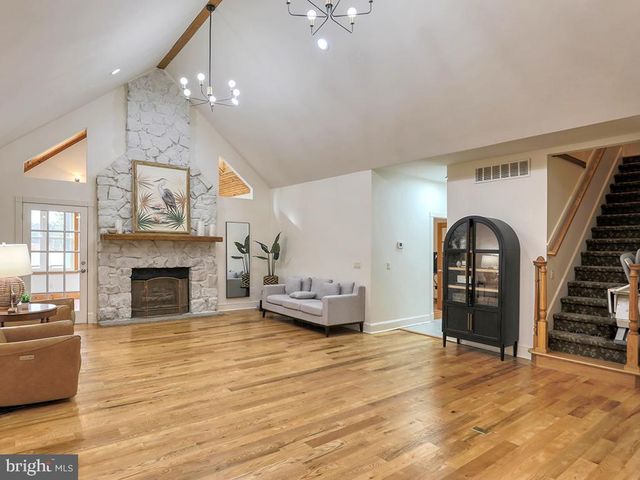 6 CINDERBERRY CT, Georgetown, DE 19947