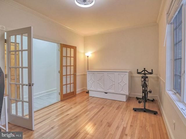 6 CINDERBERRY CT, Georgetown, DE 19947