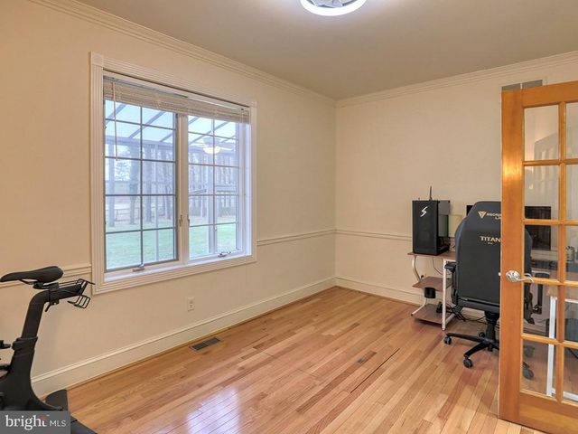 6 CINDERBERRY CT, Georgetown, DE 19947