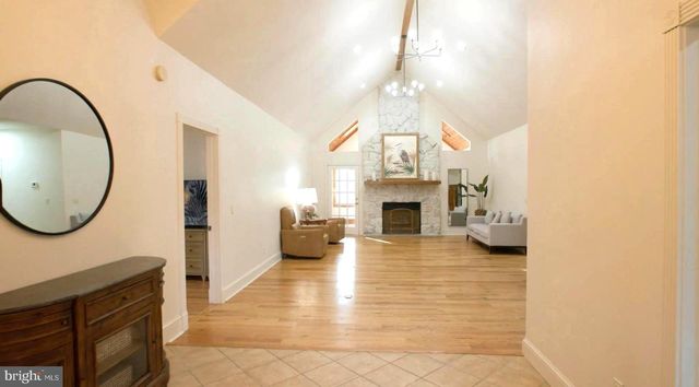 6 CINDERBERRY CT, Georgetown, DE 19947