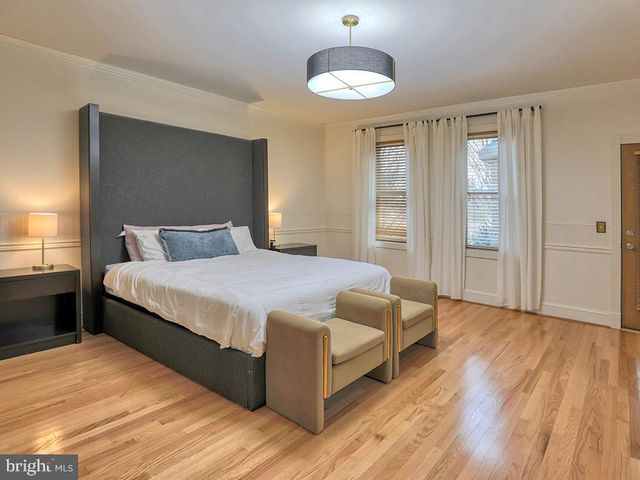 6 CINDERBERRY CT, Georgetown, DE 19947