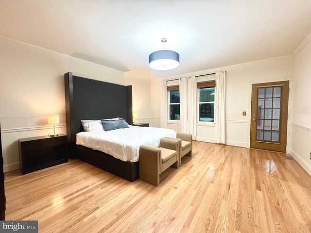 6 CINDERBERRY CT, Georgetown, DE 19947