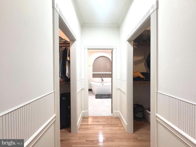 6 CINDERBERRY CT, Georgetown, DE 19947