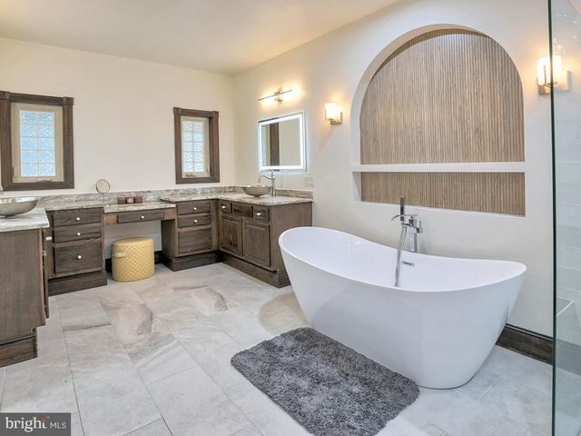 6 CINDERBERRY CT, Georgetown, DE 19947