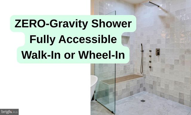 6 CINDERBERRY CT, Georgetown, DE 19947