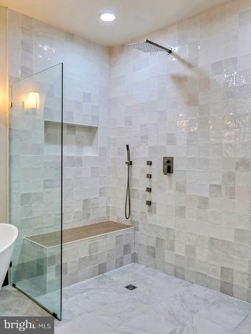 6 CINDERBERRY CT, Georgetown, DE 19947