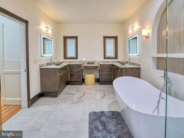 6 CINDERBERRY CT, Georgetown, DE 19947