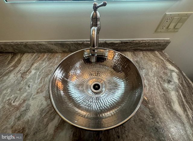 6 CINDERBERRY CT, Georgetown, DE 19947