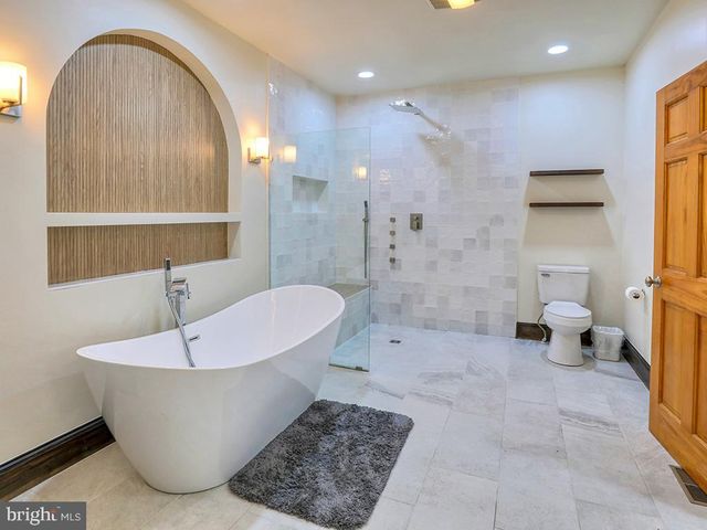 6 CINDERBERRY CT, Georgetown, DE 19947