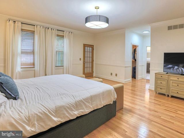 6 CINDERBERRY CT, Georgetown, DE 19947