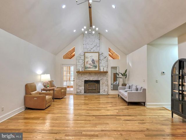 6 CINDERBERRY CT, Georgetown, DE 19947