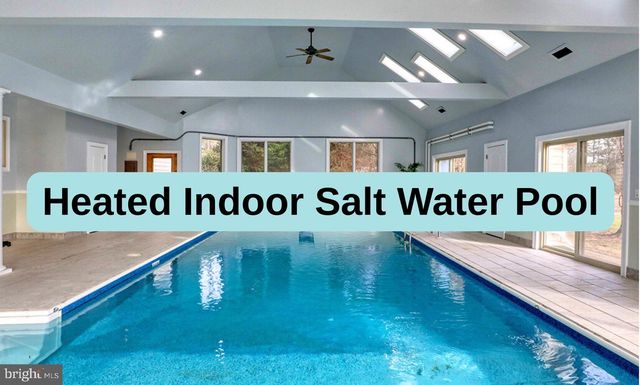 6 CINDERBERRY CT, Georgetown, DE 19947