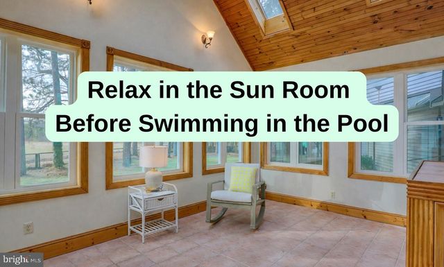 6 CINDERBERRY CT, Georgetown, DE 19947