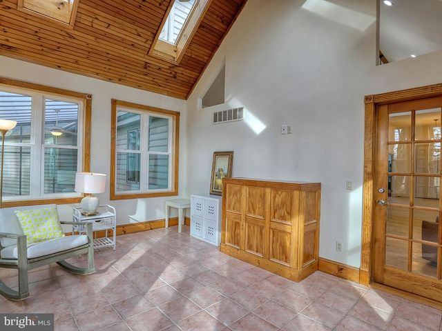 6 CINDERBERRY CT, Georgetown, DE 19947