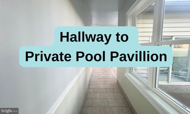 6 CINDERBERRY CT, Georgetown, DE 19947