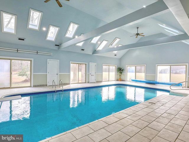 6 CINDERBERRY CT, Georgetown, DE 19947