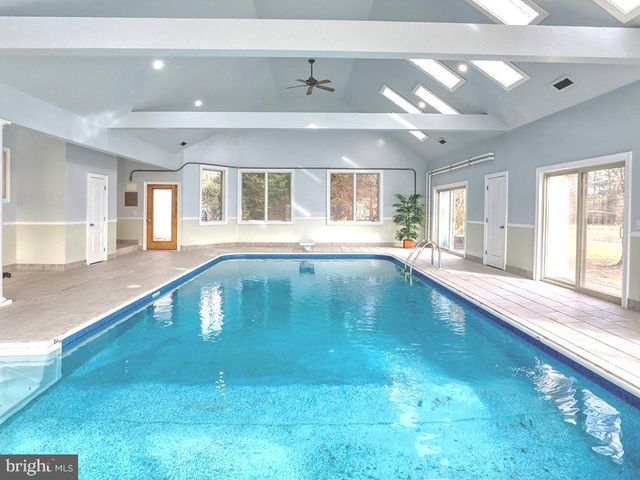 6 CINDERBERRY CT, Georgetown, DE 19947