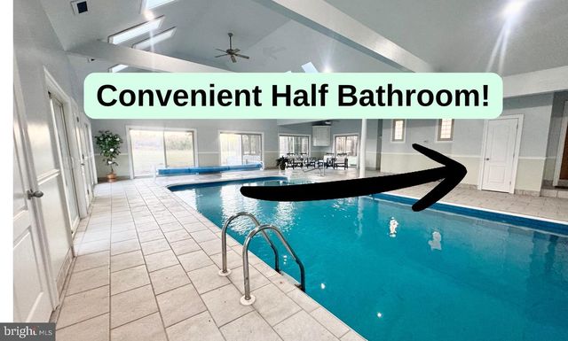 6 CINDERBERRY CT, Georgetown, DE 19947