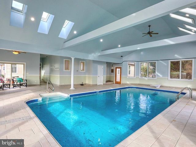 6 CINDERBERRY CT, Georgetown, DE 19947