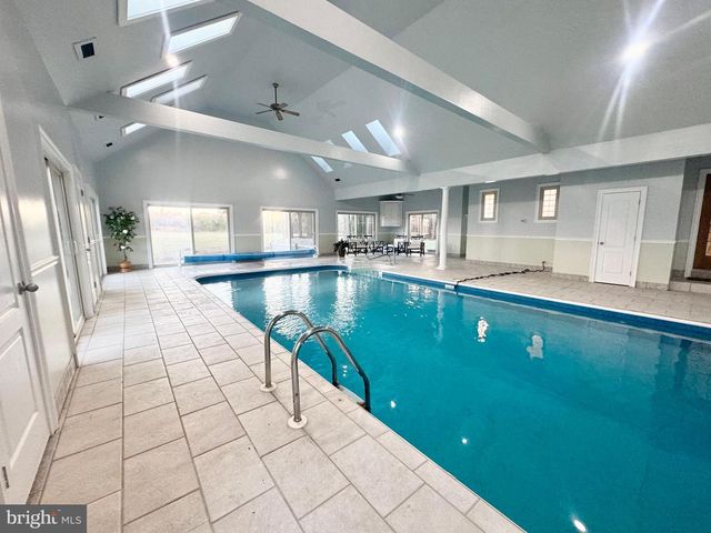 6 CINDERBERRY CT, Georgetown, DE 19947