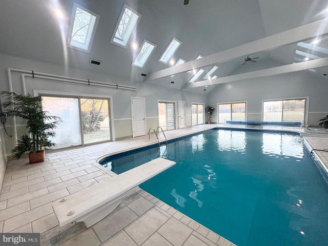 6 CINDERBERRY CT, Georgetown, DE 19947