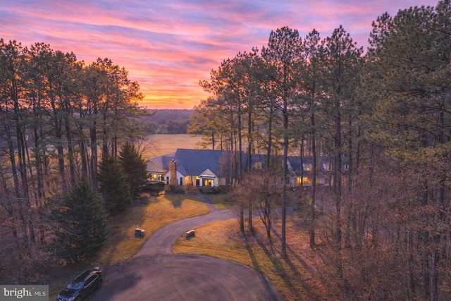 6 CINDERBERRY CT, Georgetown, DE 19947