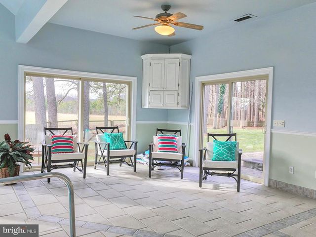 6 CINDERBERRY CT, Georgetown, DE 19947