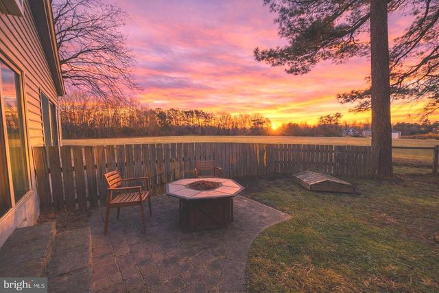 6 CINDERBERRY CT, Georgetown, DE 19947