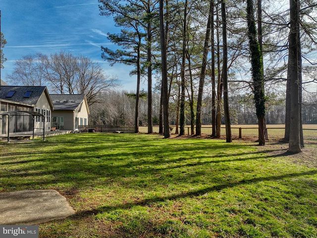 6 CINDERBERRY CT, Georgetown, DE 19947