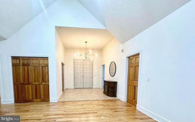 6 CINDERBERRY CT, Georgetown, DE 19947