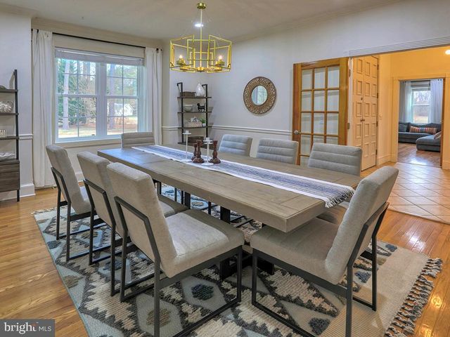 6 CINDERBERRY CT, Georgetown, DE 19947