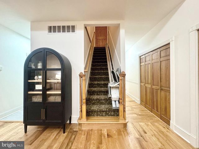 6 CINDERBERRY CT, Georgetown, DE 19947