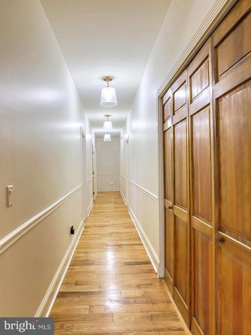 6 CINDERBERRY CT, Georgetown, DE 19947