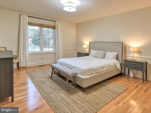 6 CINDERBERRY CT, Georgetown, DE 19947