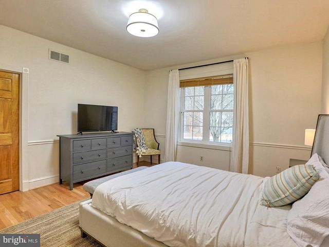 6 CINDERBERRY CT, Georgetown, DE 19947